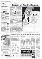 aftenbladet-20051119_000_00_00_010.pdf