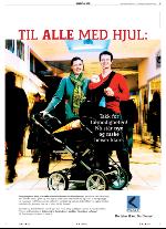 aftenbladet-20051119_000_00_00_011.pdf