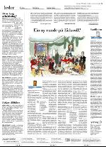 aftenbladet-20051119_000_00_00_013.pdf