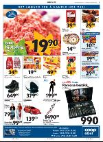 aftenbladet-20051119_000_00_00_015.pdf