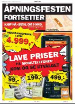 aftenbladet-20051119_000_00_00_016.pdf