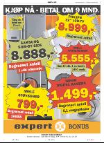 aftenbladet-20051119_000_00_00_017.pdf