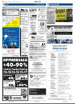 aftenbladet-20051119_000_00_00_018.pdf