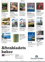 aftenbladet-20051119_000_00_00_020.pdf