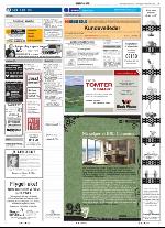 aftenbladet-20051119_000_00_00_021.pdf