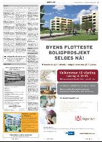 aftenbladet-20051119_000_00_00_023.pdf