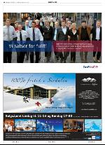 aftenbladet-20051119_000_00_00_024.pdf
