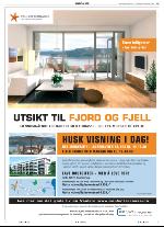 aftenbladet-20051119_000_00_00_025.pdf