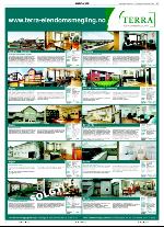 aftenbladet-20051119_000_00_00_027.pdf