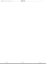aftenbladet-20051119_000_00_00_028.pdf