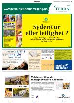 aftenbladet-20051119_000_00_00_029.pdf