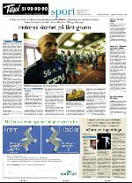aftenbladet-20051119_000_00_00_030.pdf