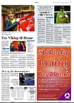 aftenbladet-20051119_000_00_00_031.pdf