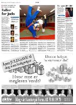 aftenbladet-20051119_000_00_00_032.pdf
