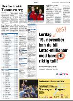 aftenbladet-20051119_000_00_00_033.pdf