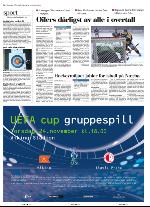 aftenbladet-20051119_000_00_00_034.pdf