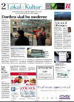 aftenbladet-20051119_000_00_00_035.pdf