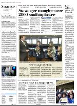 aftenbladet-20051119_000_00_00_036.pdf