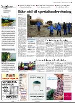 aftenbladet-20051119_000_00_00_037.pdf