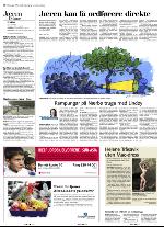 aftenbladet-20051119_000_00_00_038.pdf