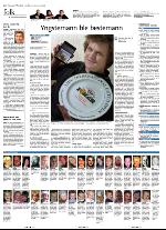 aftenbladet-20051119_000_00_00_040.pdf