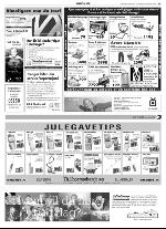 aftenbladet-20051119_000_00_00_043.pdf