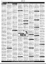 aftenbladet-20051119_000_00_00_044.pdf