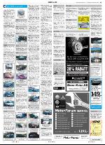 aftenbladet-20051119_000_00_00_045.pdf