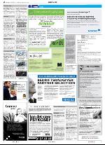 aftenbladet-20051119_000_00_00_046.pdf