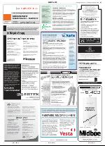 aftenbladet-20051119_000_00_00_047.pdf