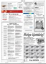 aftenbladet-20051119_000_00_00_049.pdf