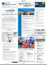 aftenbladet-20051119_000_00_00_051.pdf