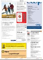 aftenbladet-20051119_000_00_00_052.pdf