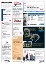 aftenbladet-20051119_000_00_00_053.pdf