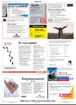 aftenbladet-20051119_000_00_00_054.pdf
