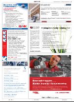 aftenbladet-20051119_000_00_00_055.pdf