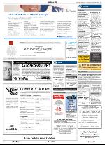 aftenbladet-20051119_000_00_00_057.pdf