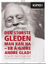 aftenbladet-20051119_000_00_00_059.pdf