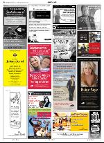 aftenbladet-20051119_000_00_00_060.pdf