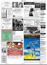 aftenbladet-20051119_000_00_00_061.pdf