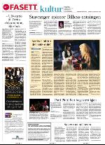 aftenbladet-20051119_000_00_00_062.pdf