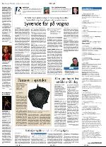 aftenbladet-20051119_000_00_00_064.pdf