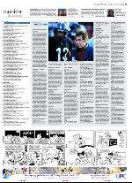 aftenbladet-20051119_000_00_00_065.pdf