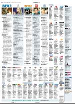 aftenbladet-20051119_000_00_00_066.pdf