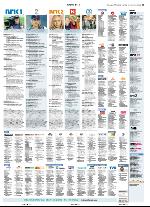 aftenbladet-20051119_000_00_00_067.pdf