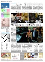 aftenbladet-20051119_000_00_00_068.pdf