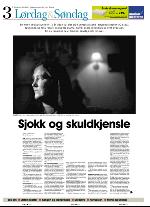 aftenbladet-20051119_000_00_00_069.pdf