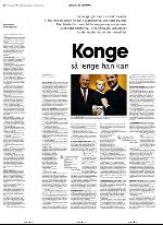 aftenbladet-20051119_000_00_00_070.pdf