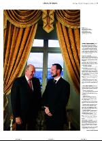 aftenbladet-20051119_000_00_00_071.pdf