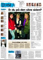 aftenbladet-20051119_000_00_00_072.pdf